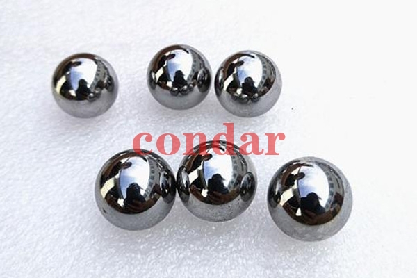 Kangda Steel Ball рассказывает вам, как выбрать стальные шарики, заставляя вас беспокоиться и сэкономить деньги
