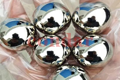 Kangda Steel Balls расскажет вам, как выбрать стальные шарики, чтобы вы не беспокоились и экономили деньги.