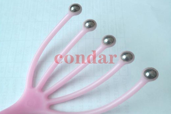 Чудесный мир шариков из нержавеющей стали: стальные шарики Канда помогут вам изучить основы «стали» в жизни